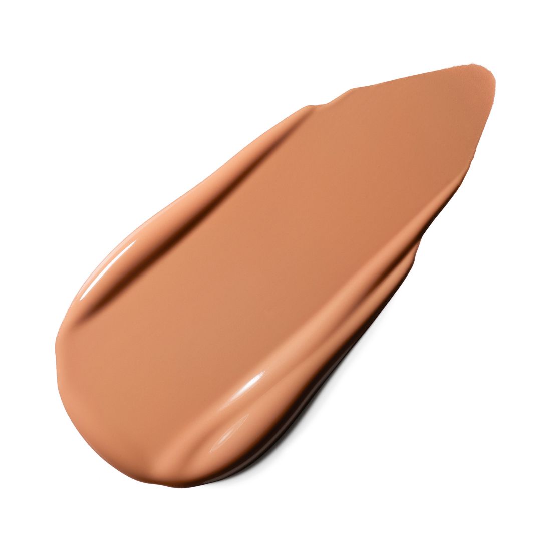 Mac Studio Fix Every-Wear All-Over Concealer Face Pen, First at Macy's