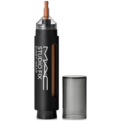 Mac Studio Fix Every-Wear All-Over Concealer Face Pen, First at Macy's