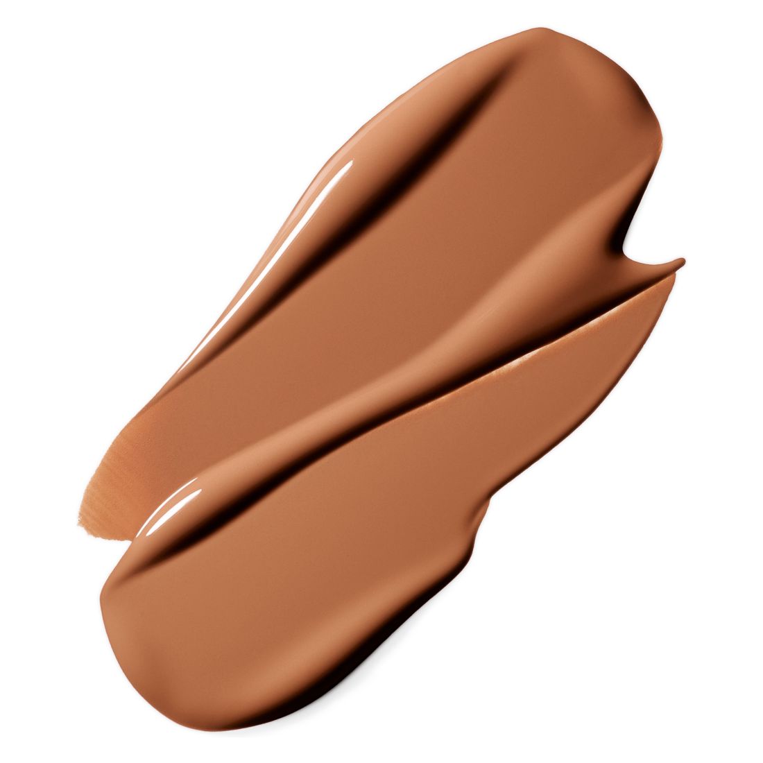 Mac Studio Fix Every-Wear All-Over Concealer Face Pen, First at Macy's