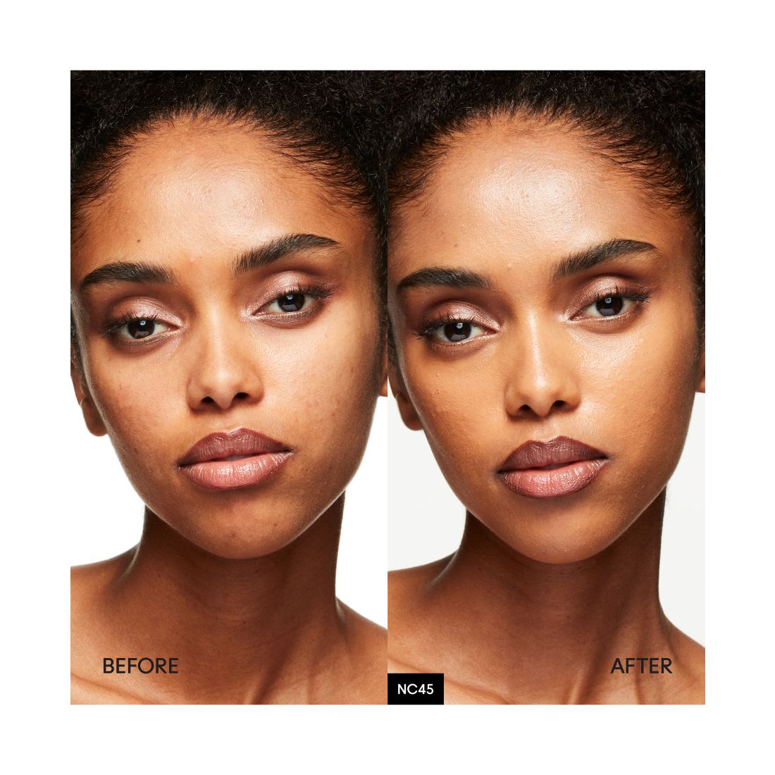 Mac Studio Fix Every-Wear All-Over Concealer Face Pen, First at Macy's