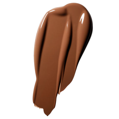 Mac Studio Fix Every-Wear All-Over Concealer Face Pen, First at Macy's