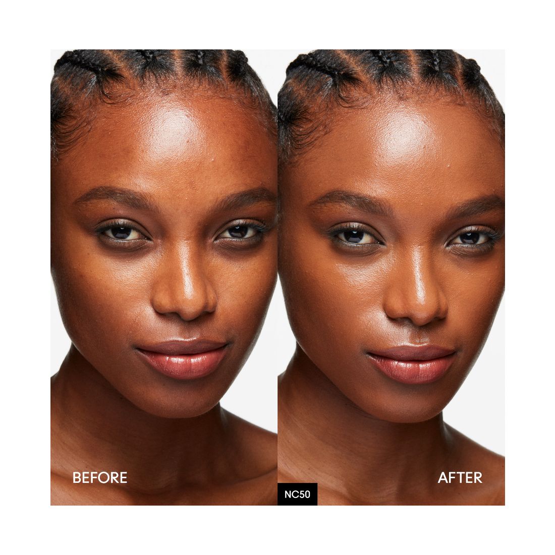Mac Studio Fix Every-Wear All-Over Concealer Face Pen, First at Macy's
