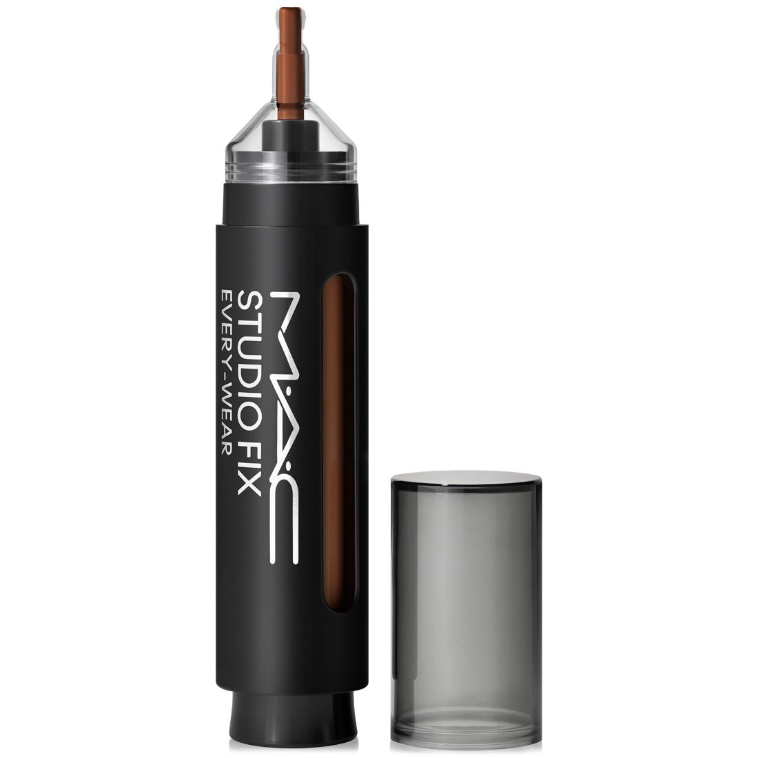 Mac Studio Fix Every-Wear All-Over Concealer Face Pen, First at Macy's