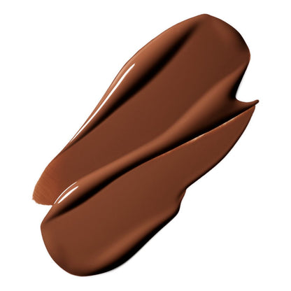 Mac Studio Fix Every-Wear All-Over Concealer Face Pen, First at Macy's