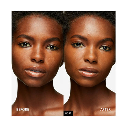 Mac Studio Fix Every-Wear All-Over Concealer Face Pen, First at Macy's