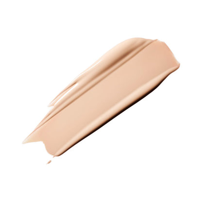 Mac Studio Fix Every-Wear All-Over Concealer Face Pen, First at Macy's