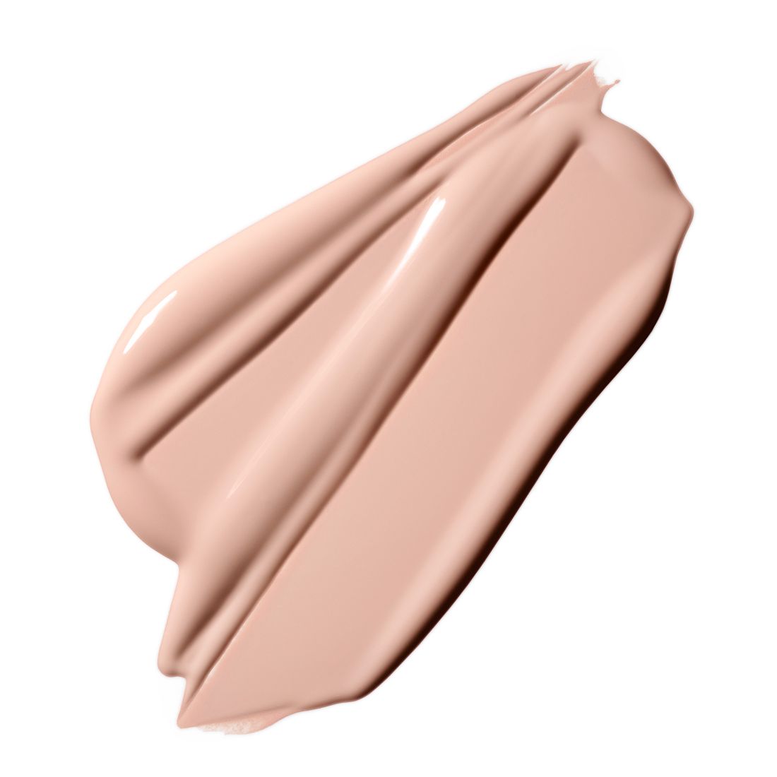 Mac Studio Fix Every-Wear All-Over Concealer Face Pen, First at Macy's
