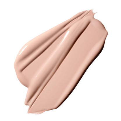 Mac Studio Fix Every-Wear All-Over Concealer Face Pen, First at Macy's