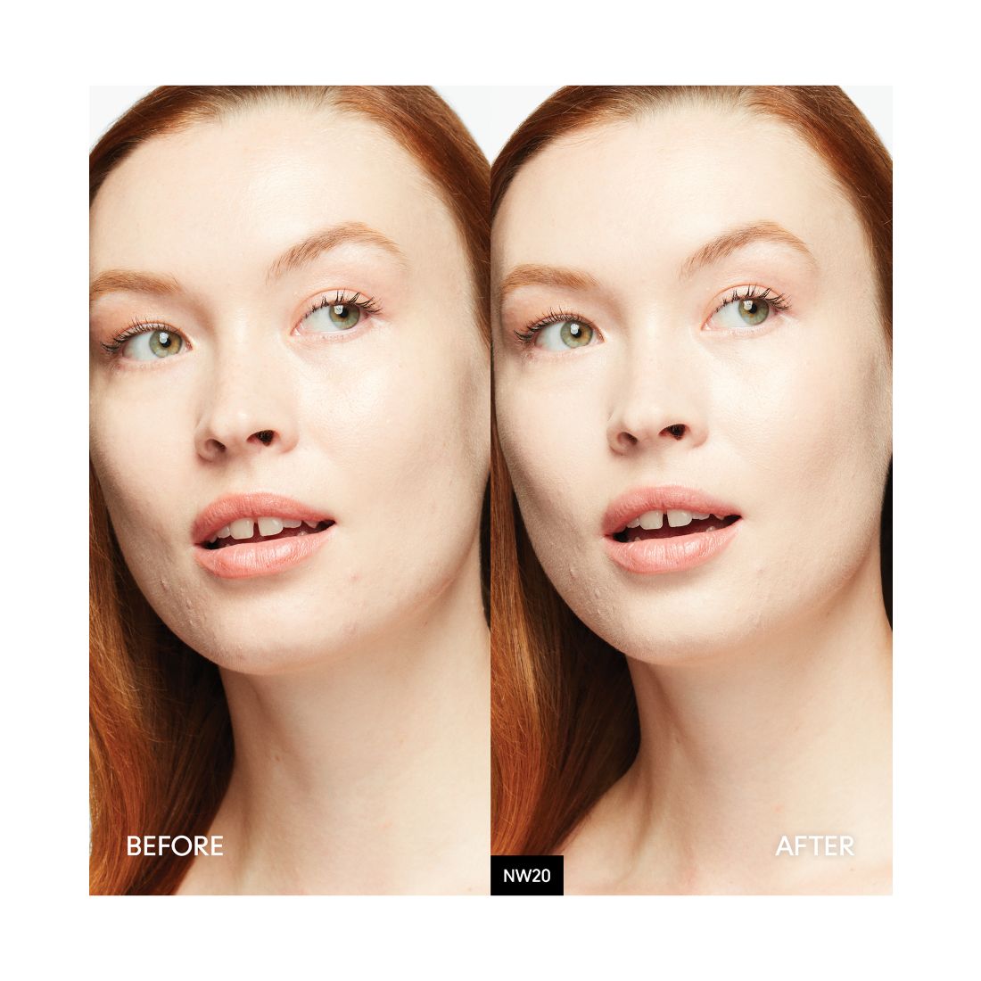 Mac Studio Fix Every-Wear All-Over Concealer Face Pen, First at Macy's