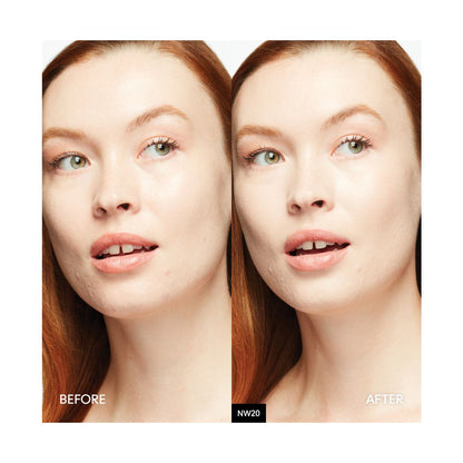 Mac Studio Fix Every-Wear All-Over Concealer Face Pen, First at Macy's