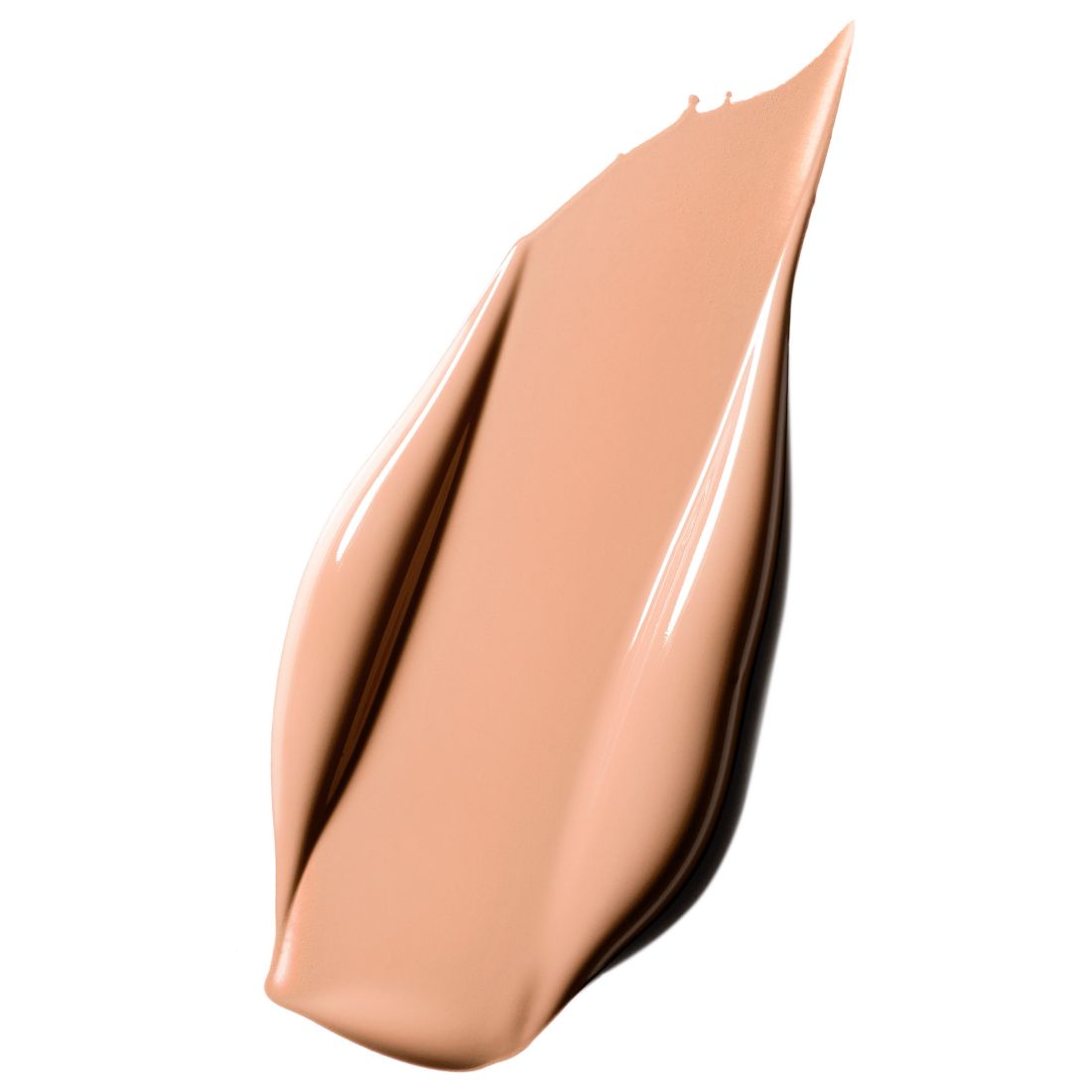 Mac Studio Fix Every-Wear All-Over Concealer Face Pen, First at Macy's