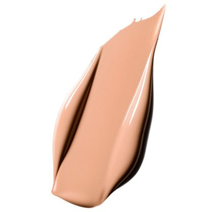 Mac Studio Fix Every-Wear All-Over Concealer Face Pen, First at Macy's