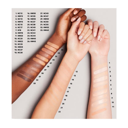 Mac Studio Fix Every-Wear All-Over Concealer Face Pen, First at Macy's