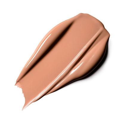 Mac Studio Fix Every-Wear All-Over Concealer Face Pen, First at Macy's