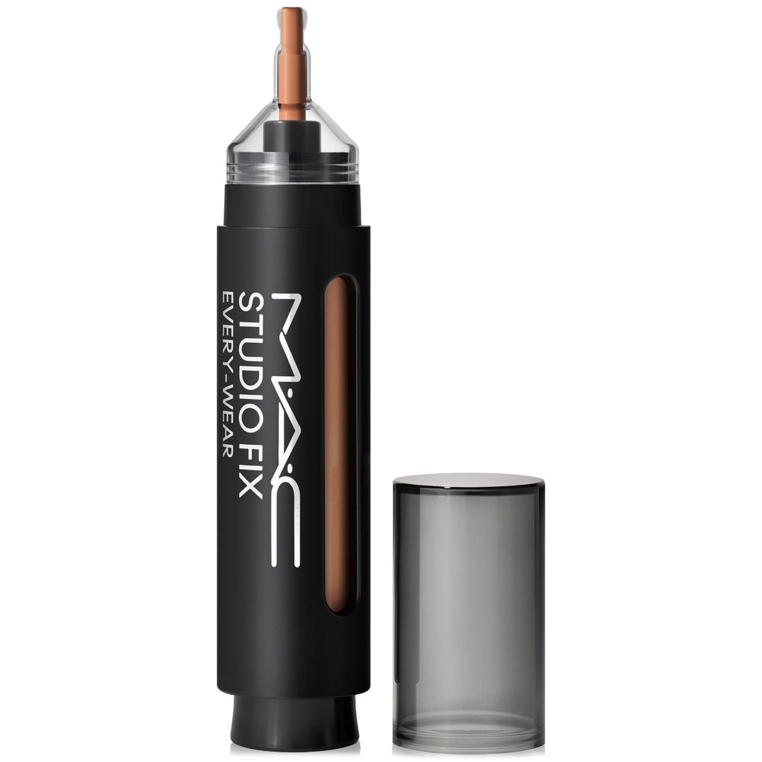 Mac Studio Fix Every-Wear All-Over Concealer Face Pen, First at Macy's