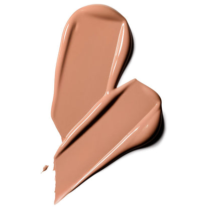 Mac Studio Fix Every-Wear All-Over Concealer Face Pen, First at Macy's