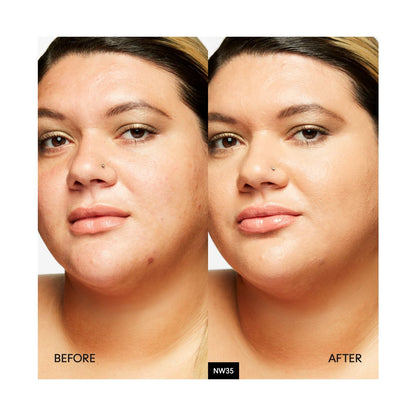 Mac Studio Fix Every-Wear All-Over Concealer Face Pen, First at Macy's