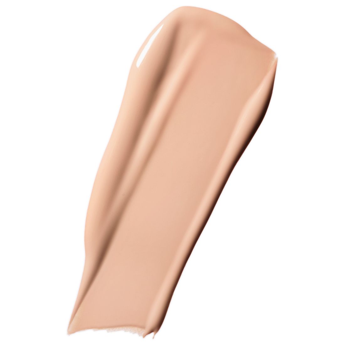 Mac Studio Fix Every-Wear All-Over Concealer Face Pen, First at Macy's
