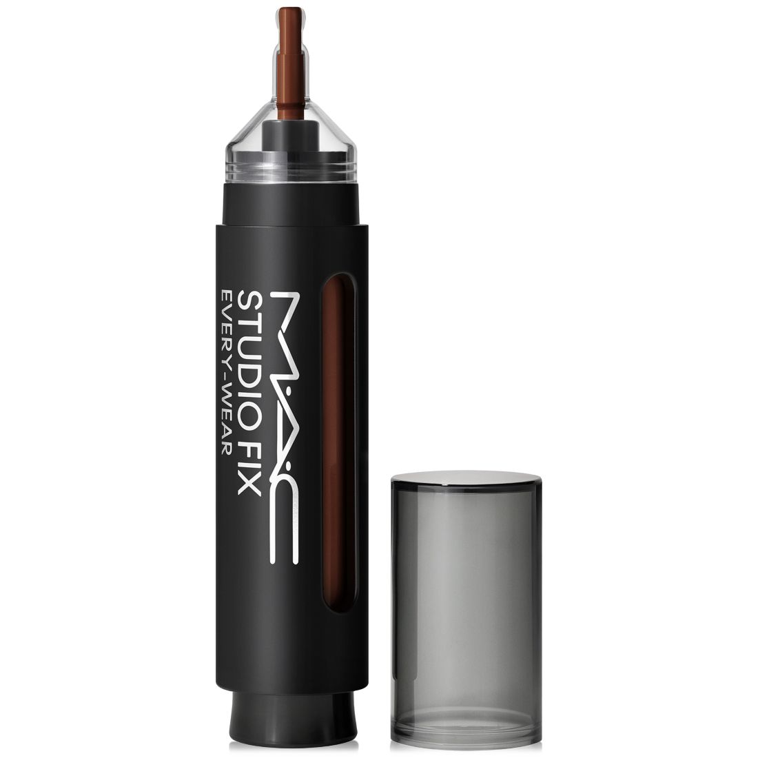 Mac Studio Fix Every-Wear All-Over Concealer Face Pen, First at Macy's