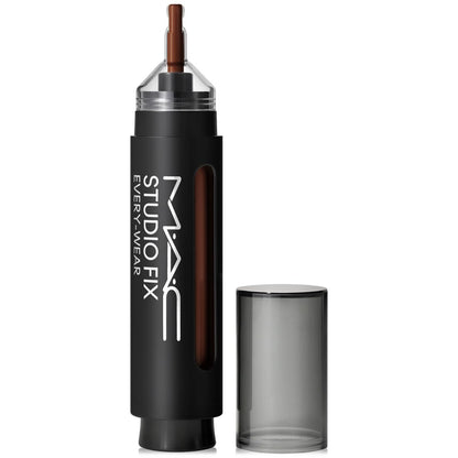 Mac Studio Fix Every-Wear All-Over Concealer Face Pen, First at Macy's