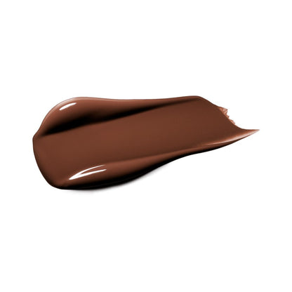 Mac Studio Fix Every-Wear All-Over Concealer Face Pen, First at Macy's
