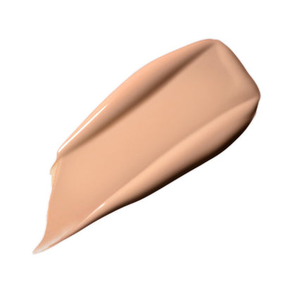 Mac Studio Fix Every-Wear All-Over Concealer Face Pen, First at Macy's