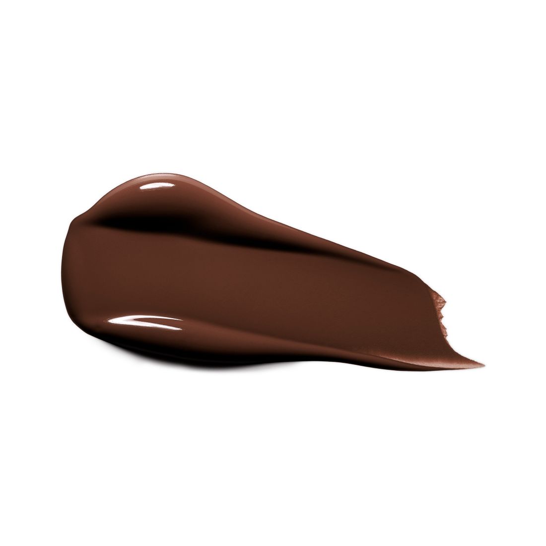 Mac Studio Fix Every-Wear All-Over Concealer Face Pen, First at Macy's