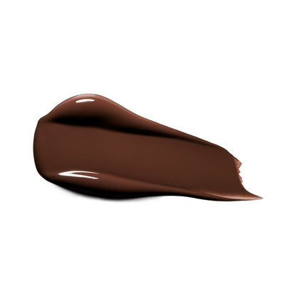 Mac Studio Fix Every-Wear All-Over Concealer Face Pen, First at Macy's