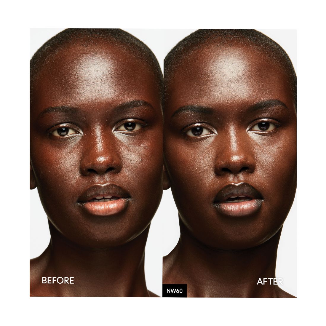 Mac Studio Fix Every-Wear All-Over Concealer Face Pen, First at Macy's