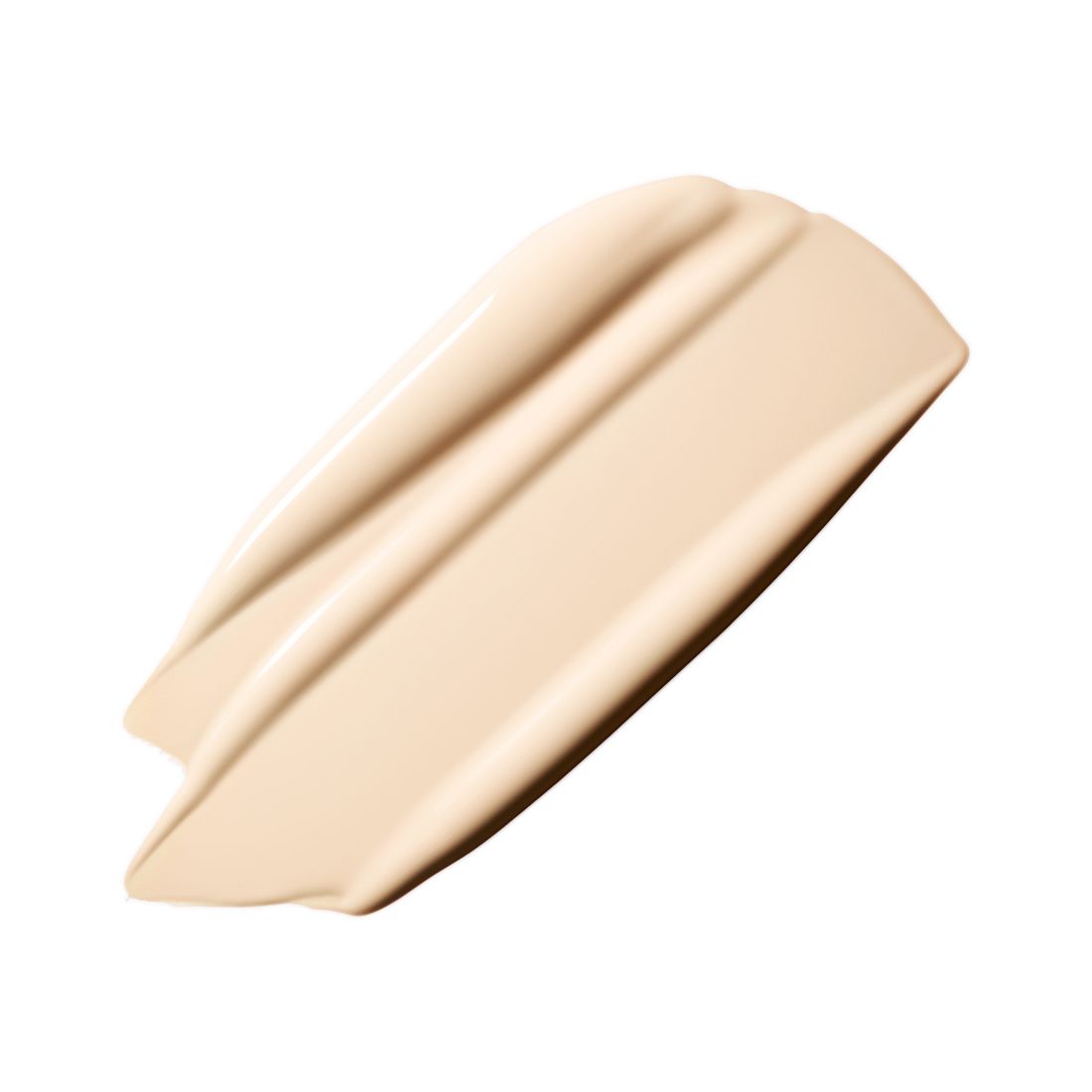 Mac Studio Fix Every-Wear All-Over Concealer Face Pen, First at Macy's