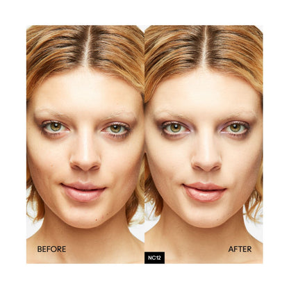 Mac Studio Fix Every-Wear All-Over Concealer Face Pen, First at Macy's