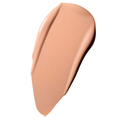Mac Studio Fix Every-Wear All-Over Concealer Face Pen, First at Macy's