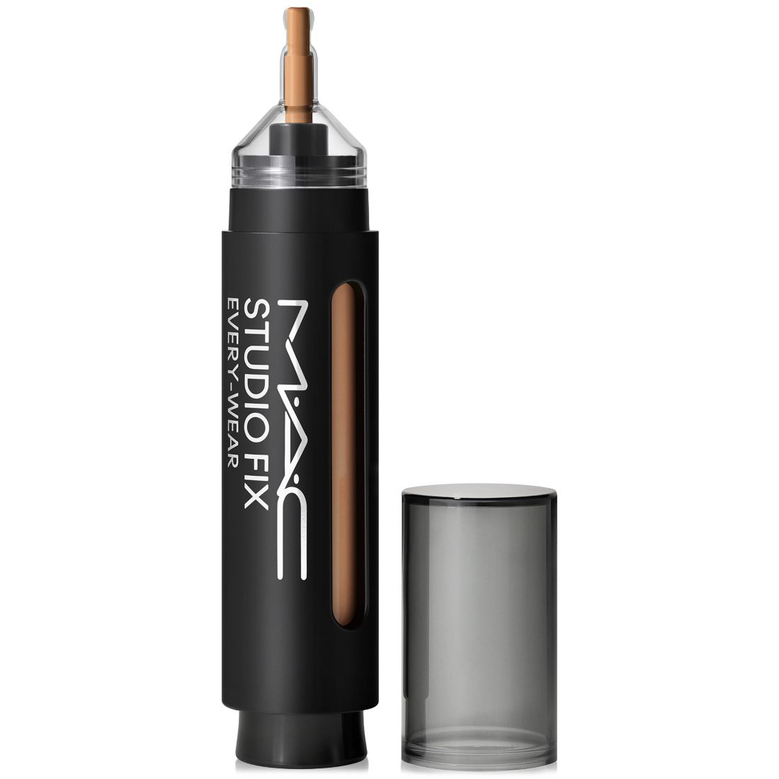 Mac Studio Fix Every-Wear All-Over Concealer Face Pen, First at Macy's