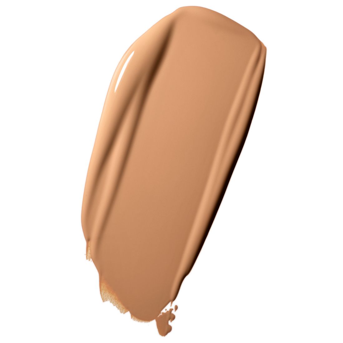 Mac Studio Fix Every-Wear All-Over Concealer Face Pen, First at Macy's