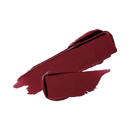 Mac MACximal Silky Matte Lipstick