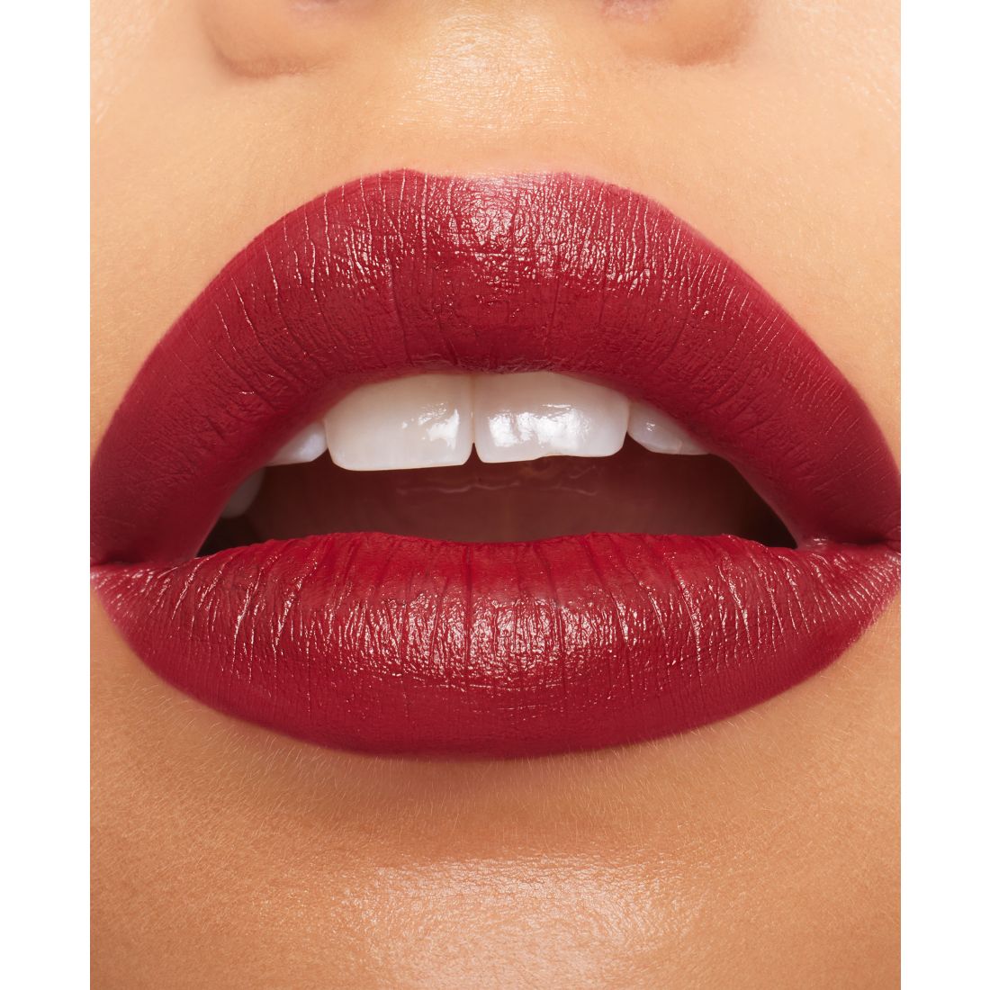 Mac MACximal Silky Matte Lipstick