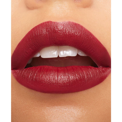 Mac MACximal Silky Matte Lipstick