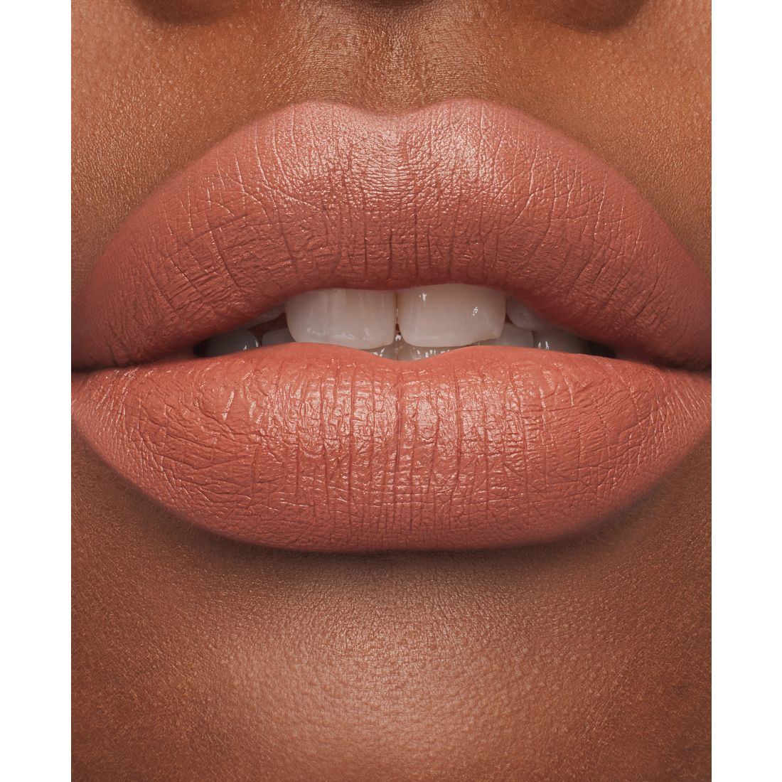 Mac MACximal Silky Matte Lipstick