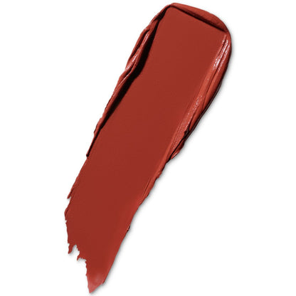 Mac MACximal Silky Matte Lipstick