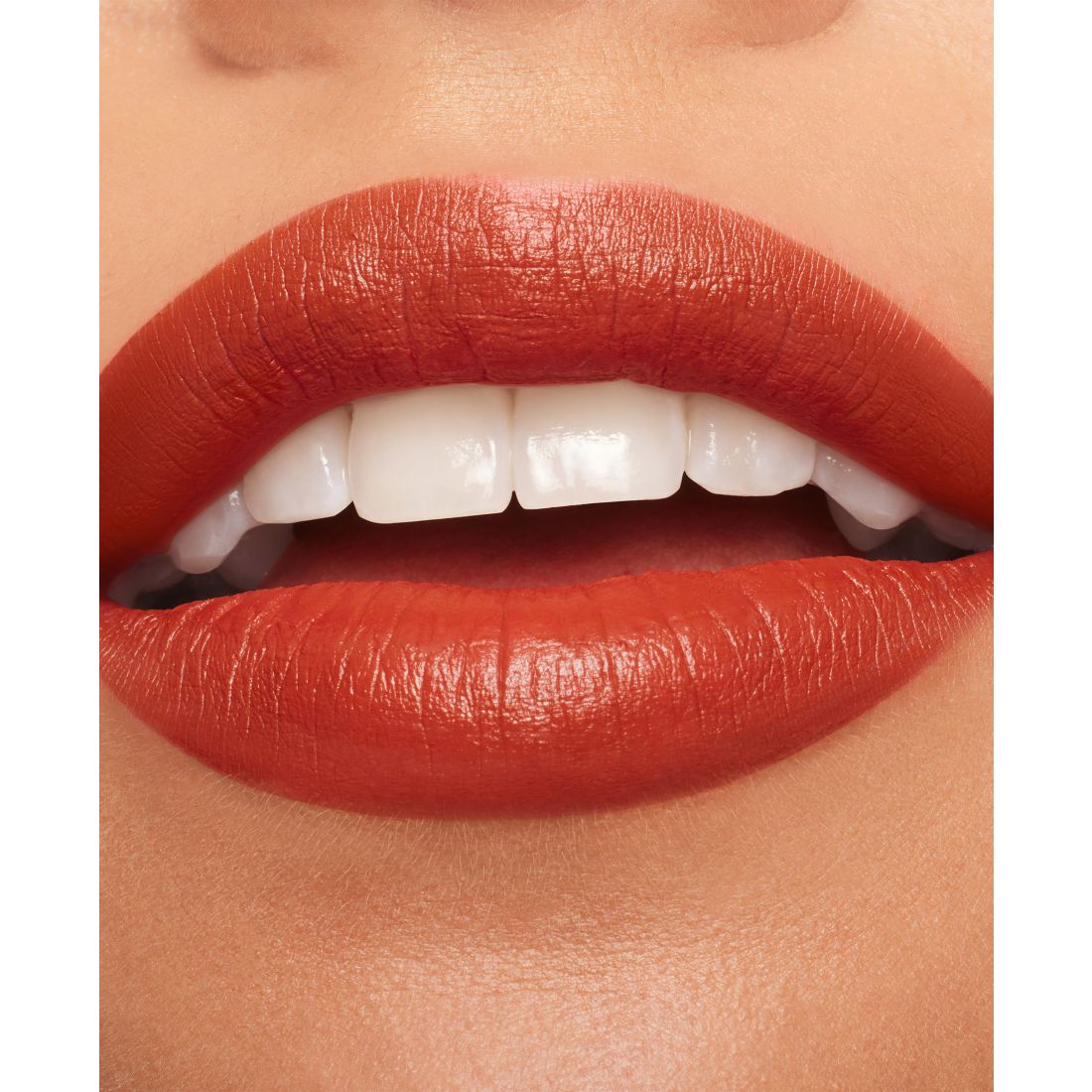 Mac MACximal Silky Matte Lipstick