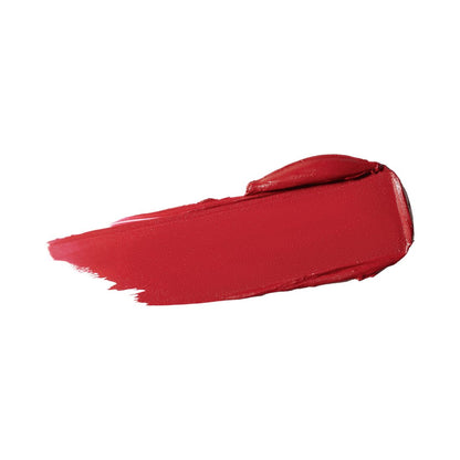 Mac MACximal Silky Matte Lipstick