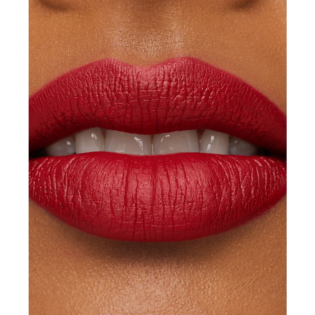 Mac MACximal Silky Matte Lipstick