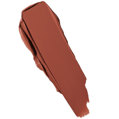 Mac MACximal Silky Matte Lipstick