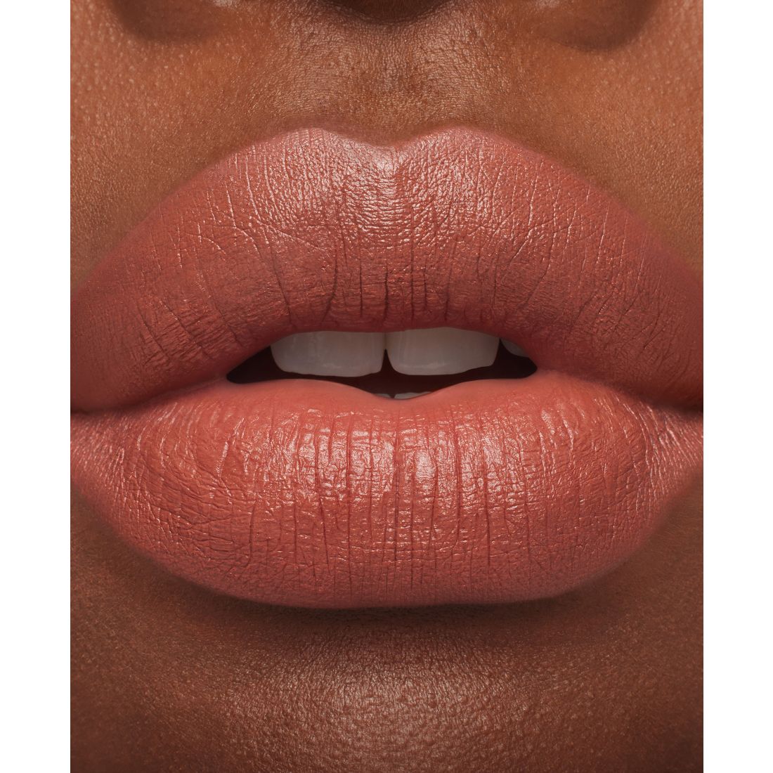 Mac MACximal Silky Matte Lipstick