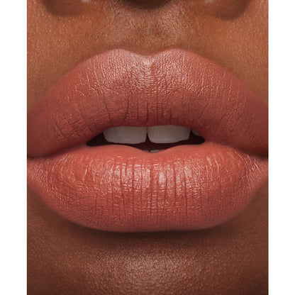 Mac MACximal Silky Matte Lipstick