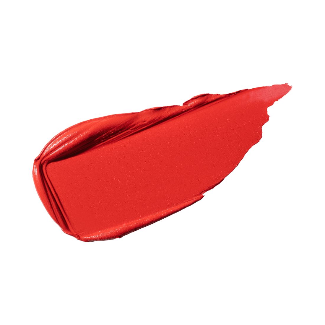 Mac MACximal Silky Matte Lipstick