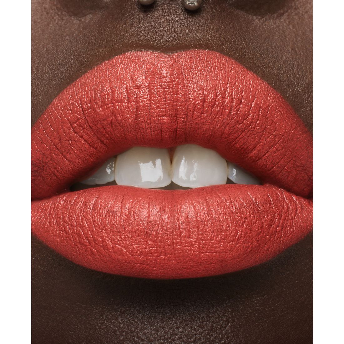 Mac MACximal Silky Matte Lipstick