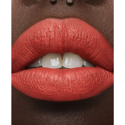 Mac MACximal Silky Matte Lipstick