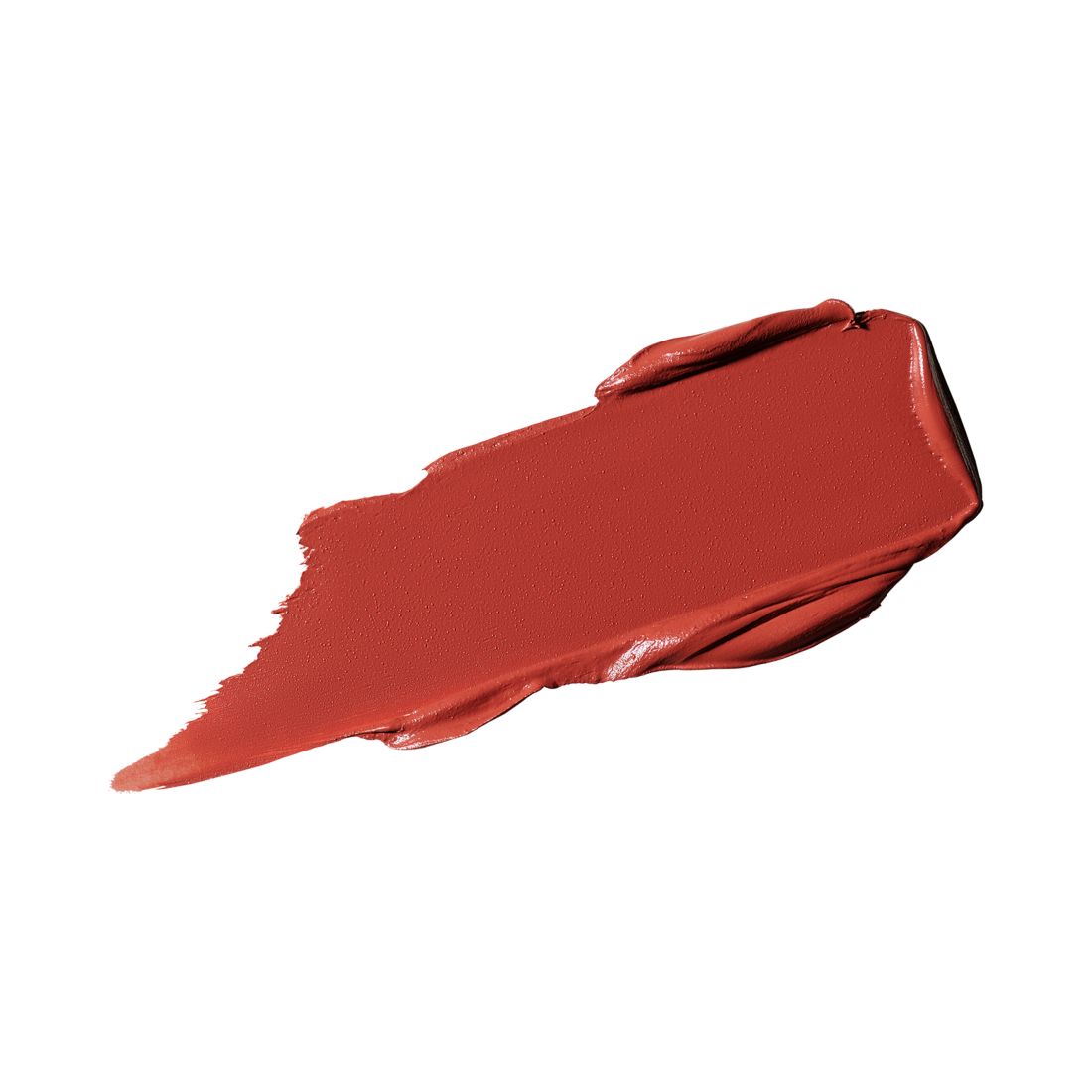 Mac MACximal Silky Matte Lipstick