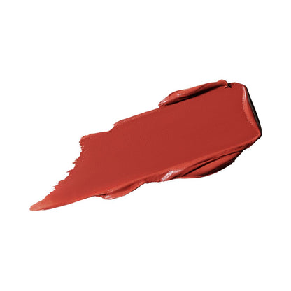 Mac MACximal Silky Matte Lipstick